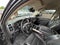 2020 RAM 1500 Laramie 4X4 / COOLED SEATS / CLEAN CARFAX