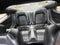 2021 Ford Mustang EcoBoost Premium CLEAN CARFAX / HEATED SEATS