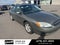 2003 Ford Taurus SES