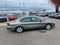 2003 Ford Taurus SES
