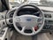 2003 Ford Taurus SES
