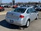 2011 Ford Focus SE