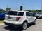 2015 Ford Explorer Limited MOONROOF / LUX SEAT / HEATED SEATSS PACK /
