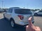 2016 Ford Explorer XLT 4X4