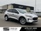 2020 Ford Escape S CLEAN CARFAX / BLUETOOTH