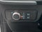 2020 Ford Escape S CLEAN CARFAX / BLUETOOTH
