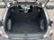 2020 Ford Escape S CLEAN CARFAX / BLUETOOTH