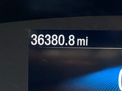 2022 Ford Escape SE HEATED SEATS / REMOTE START