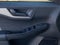 2022 Ford Escape SE HEATED SEATS / REMOTE START