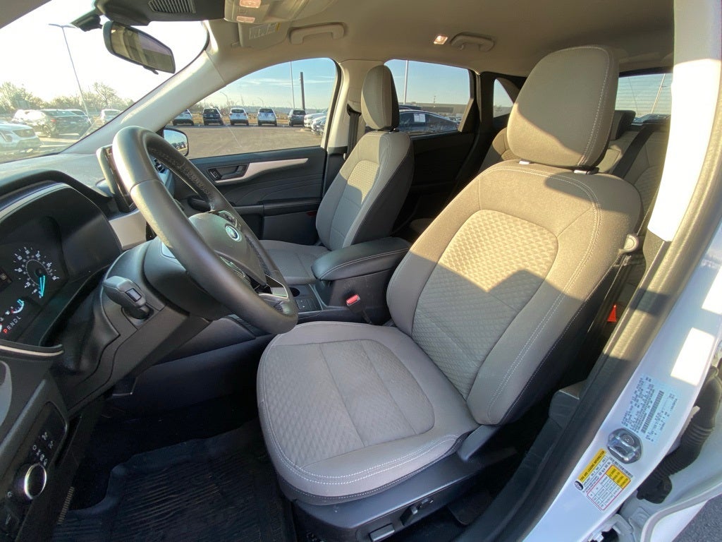 2022 Ford Escape SE HEATED SEATS / REMOTE START