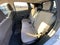 2022 Ford Escape SE HEATED SEATS / REMOTE START