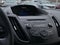 2017 Ford Escape SE FWD / DUAL ZONE AC