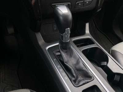 2017 Ford Escape SE FWD / DUAL ZONE AC