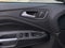 2017 Ford Escape SE FWD / DUAL ZONE AC