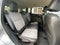 2017 Ford Escape SE FWD / DUAL ZONE AC