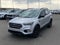 2017 Ford Escape SE FWD / DUAL ZONE AC