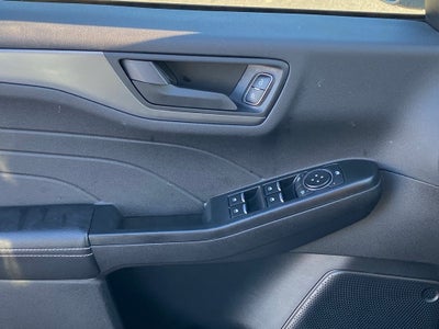 2025 Ford Escape Active HEATED SEATS / ONE OWNER
