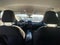 2025 Ford Escape Active HEATED SEATS / ONE OWNER