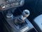 2023 Ford Bronco Base 4X4 / CLEAN CARFAX