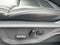 2025 Ford Expedition Max Platinum 4X4 / MOONROOF / HEATED SEATS