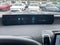 2025 Ford Expedition Max Platinum 4X4 / MOONROOF / HEATED SEATS
