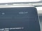 2025 Ford Expedition Max Platinum 4X4 / MOONROOF / HEATED SEATS