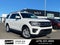 2024 Ford Expedition XLT HEATED SEATS / COOLED SEATS / NAV
