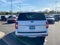 2024 Ford Expedition XLT HEATED SEATS / COOLED SEATS / NAV