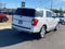 2024 Ford Expedition XLT HEATED SEATS / COOLED SEATS / NAV
