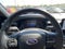 2020 Ford Explorer XLT CLEAN CARFAX / 3RD ROW / POWER LIFTGATE