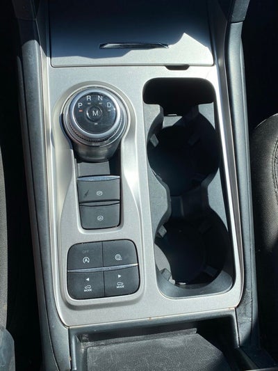 2020 Ford Explorer XLT CLEAN CARFAX / 3RD ROW / POWER LIFTGATE