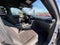 2020 Ford Explorer XLT CLEAN CARFAX / 3RD ROW / POWER LIFTGATE