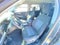 2024 Ford Explorer XLT RWD / ONE OWNER / HEATED SEATS