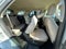 2023 Ford Explorer XLT HEATED SEATS / ONE OWNER
