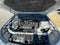 2023 Ford Explorer XLT HEATED SEATS / ONE OWNER