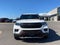 2021 Ford Explorer Timberline 4X4 / MOONROOF / HEATED SEATS