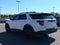 2021 Ford Explorer Timberline 4X4 / MOONROOF / HEATED SEATS