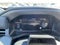 2025 Ford Explorer ST-Line 4X4 / HEATED SEATS / ONE OWNER