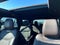 2025 Ford Explorer ST-Line 4X4 / HEATED SEATS / ONE OWNER