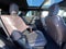 2025 Ford Explorer ST-Line 4X4 / HEATED SEATS / ONE OWNER