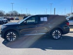 2025 Ford Explorer ST-Line 4X4 / HEATED SEATS / ONE OWNER