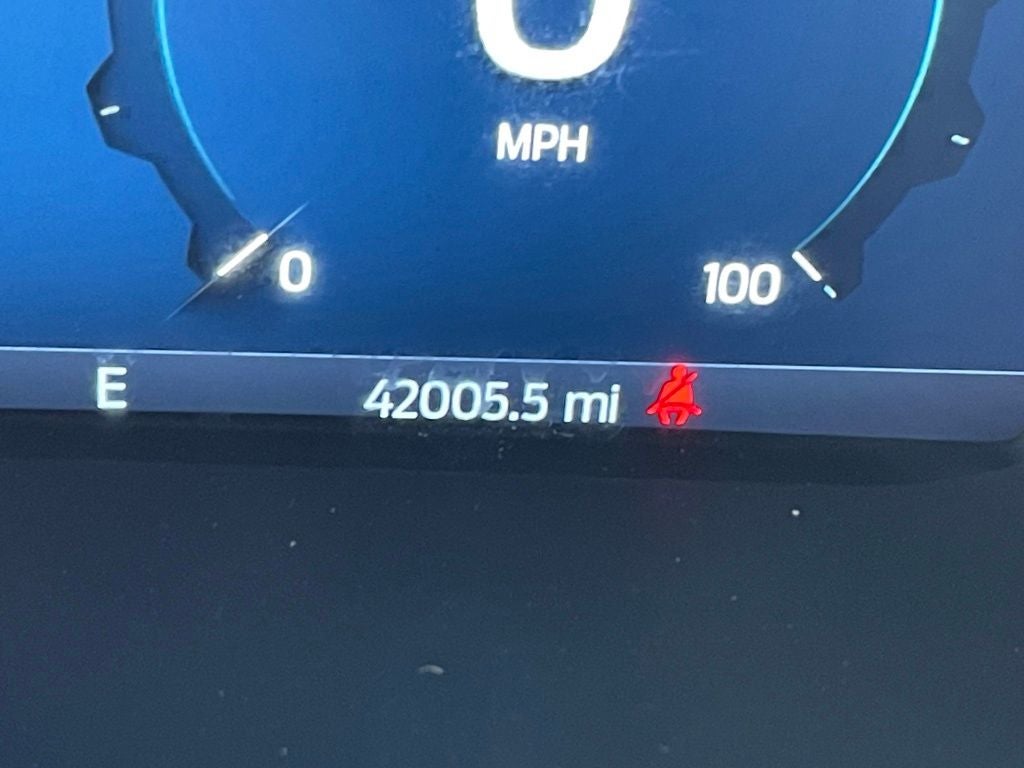 2024 Ford F-250SD Lariat 4X4 / HEATED SEATS / NAV