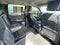2024 Ford F-250SD Lariat 4X4 / HEATED SEATS / NAV