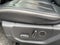2022 Ford F-250SD Platinum 4X4 / HEATED SEATS / B&O AUDIO