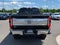 2024 Ford F-250SD King Ranch NAV / HEATED SEATS / 4X4