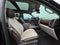 2019 Ford F-150 Limited 4X4 / HEATED SEATS / NAV