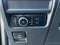 2024 Ford F-150 STX 4X4 / NAV / ONE OWNER
