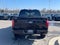 2024 Ford F-150 STX 4X4 / NAV / ONE OWNER