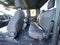 2025 Ford F-150 STX ONE OWNER / CLEAN CARFAX