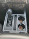 2020 Ford F-150 XLT FX4 OFFROAD / 4X4 / CLEAN CARFAX